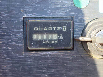 2007-jlg-460sj-1402120-44788075