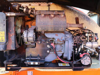 2007-jlg-460sj-1402120-44788076