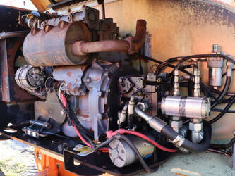 2007-jlg-460sj-1402120-44788077