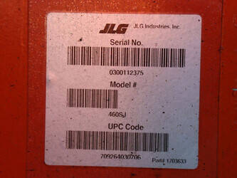 2007-jlg-460sj-1402120-44788078