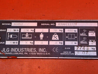 2007-jlg-460sj-1402120-44788079