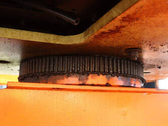 2007-jlg-460sj-1402120-44788080