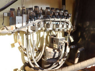 2007-jlg-460sj-1402120-44788082