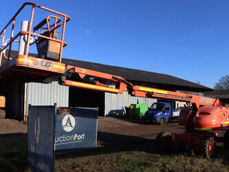 2008-jlg-460sj-1402122-44788130