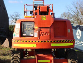 2008-jlg-460sj-1402122-44788131