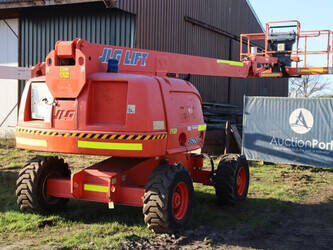 2008-jlg-460sj-1402122-44788132