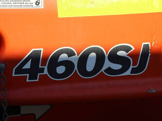 2008-jlg-460sj-1402122-44788133