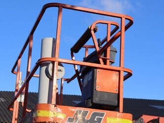 2008-jlg-460sj-1402122-44788134