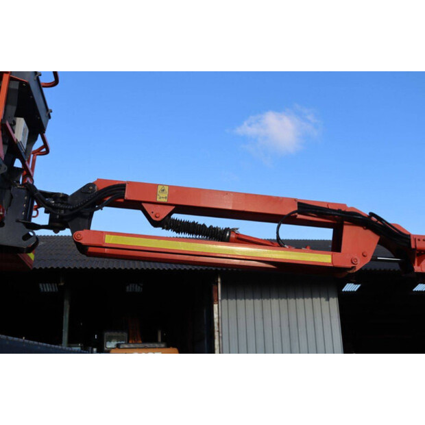 2008 جيه ال جي 460SJ-44788135