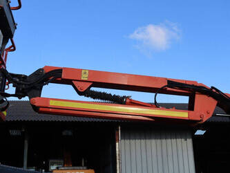 2008-jlg-460sj-1402122-44788135