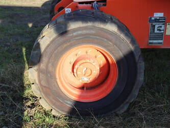 2008-jlg-460sj-1402122-44788136