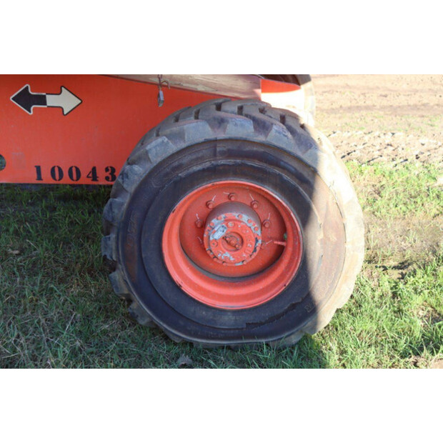 2008 جيه ال جي 460SJ-44788137