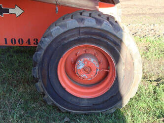 2008-jlg-460sj-1402122-44788137