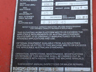 2008-jlg-460sj-1402122-44788138