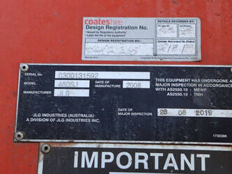 2008-jlg-460sj-1402122-44788139