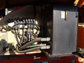 2008-jlg-460sj-1402122-44788140