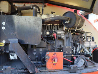 2008-jlg-460sj-1402122-44788141