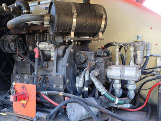 2008-jlg-460sj-1402122-44788142