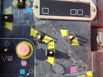 2008-jlg-460sj-1402122-44788143