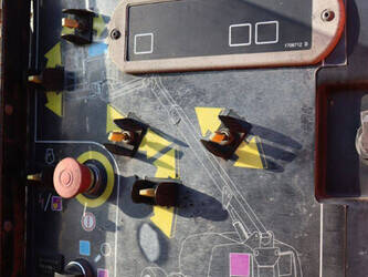 2008-jlg-460sj-1402122-44788144