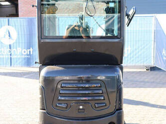 2022-hyundai-robex-r18-9ak-44788168