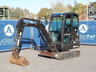 2022-hyundai-robex-r18-9ak-44788176