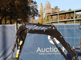 2022-hyundai-robex-r18-9ak-44788182