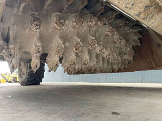 2018-wirtgen-wr200xli-1402123-44788183