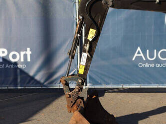 2022-hyundai-robex-r18-9ak-44788184