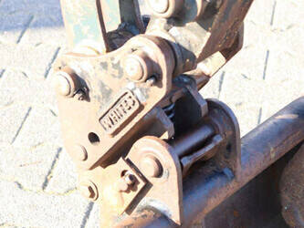 2022-hyundai-robex-r18-9ak-44788194