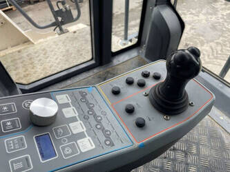 2018-wirtgen-wr200xli-1402123-44788195