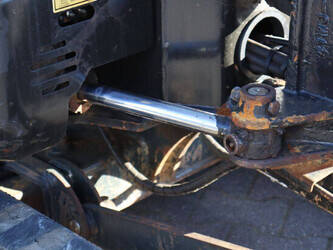 2022-hyundai-robex-r18-9ak-44788203