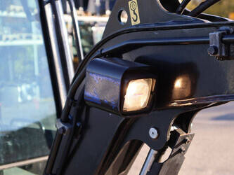 2022-hyundai-robex-r18-9ak-44788204