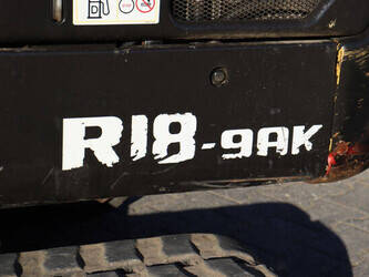 2022-hyundai-robex-r18-9ak-44788207