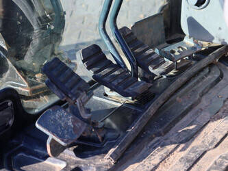 2022-hyundai-robex-r18-9ak-44788218