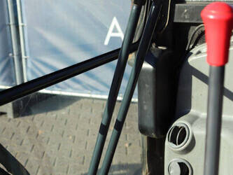 2022-hyundai-robex-r18-9ak-44788219