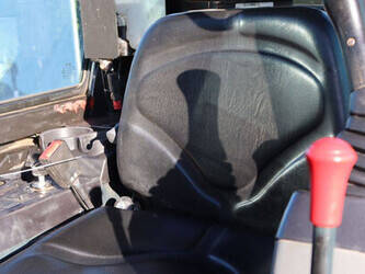 2022-hyundai-robex-r18-9ak-44788220