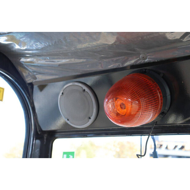 2022 Hyundai Robex R18-9AK-44788222