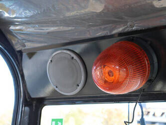 2022-hyundai-robex-r18-9ak-44788222