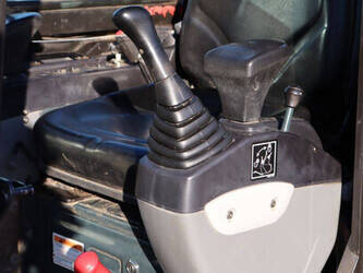 2022-hyundai-robex-r18-9ak-44788223