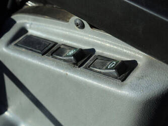 2022-hyundai-robex-r18-9ak-44788228