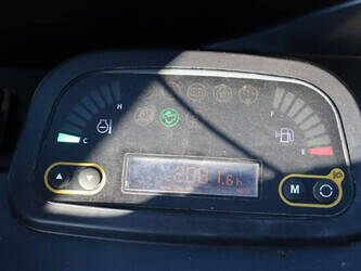 2022-hyundai-robex-r18-9ak-44788230