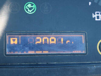 2022-hyundai-robex-r18-9ak-44788231