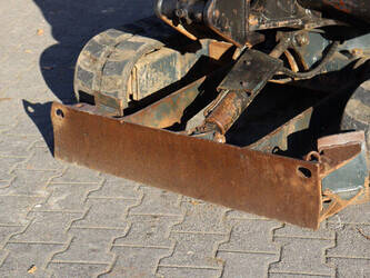 2022-hyundai-robex-r18-9ak-44788235