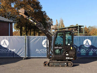 2022-hyundai-robex-r18-9ak-44788237