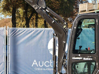 2022-hyundai-robex-r18-9ak-44788239