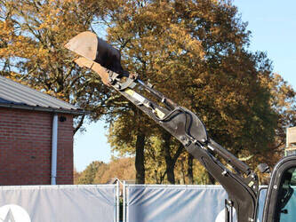 2022-hyundai-robex-r18-9ak-44788240