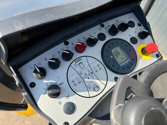 2024-bomag-bw100ad-5-1402126-44788283