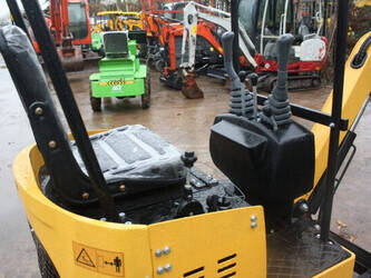 2024-jpc-kv12-1402127-44788300