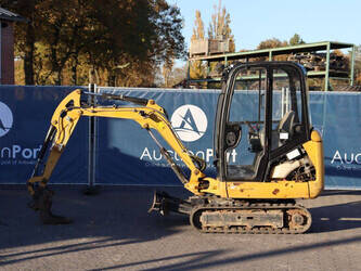 2018-caterpillar-301-7d-1402128-44788307